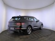 Genesis GV80 I Москва  - изображение 35