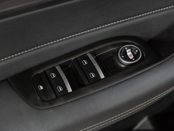 Chery Tiggo 4 Pro I с пробегом 2024 года, цена 1 600 000 рублей, 22077 км, внедорожник, Автокод Объявления