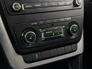 Skoda Yeti I Рестайлинг Москва  - изображение 52