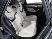 Haval Jolion I Ростов-на-Дону  - изображение 23