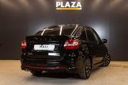 Lada (ВАЗ) Granta I Рестайлинг Уфа  - изображение 21