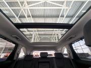 Kia Sorento IV Смоленск  - изображение 52
