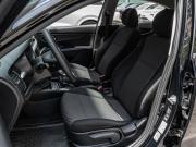 Kia Rio IV Краснодар  - изображение 29