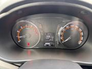 Lada (ВАЗ) Granta I Рестайлинг Воронеж  - изображение 26