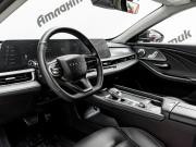Chery Arrizo 8 Екатеринбург  - изображение 43