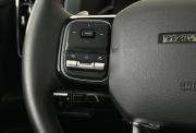 Haval Dargo Нижний Новгород  - изображение 39