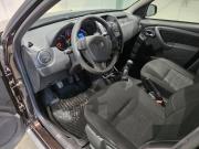 Renault Duster I Рестайлинг Самара  - изображение 20