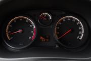 Opel Corsa D Рестайлинг II Ульяновск  - изображение 22