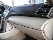 Toyota Camry VI (XV40) Березовский  - изображение 28