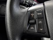 Kia Sorento II Москва  - изображение 58