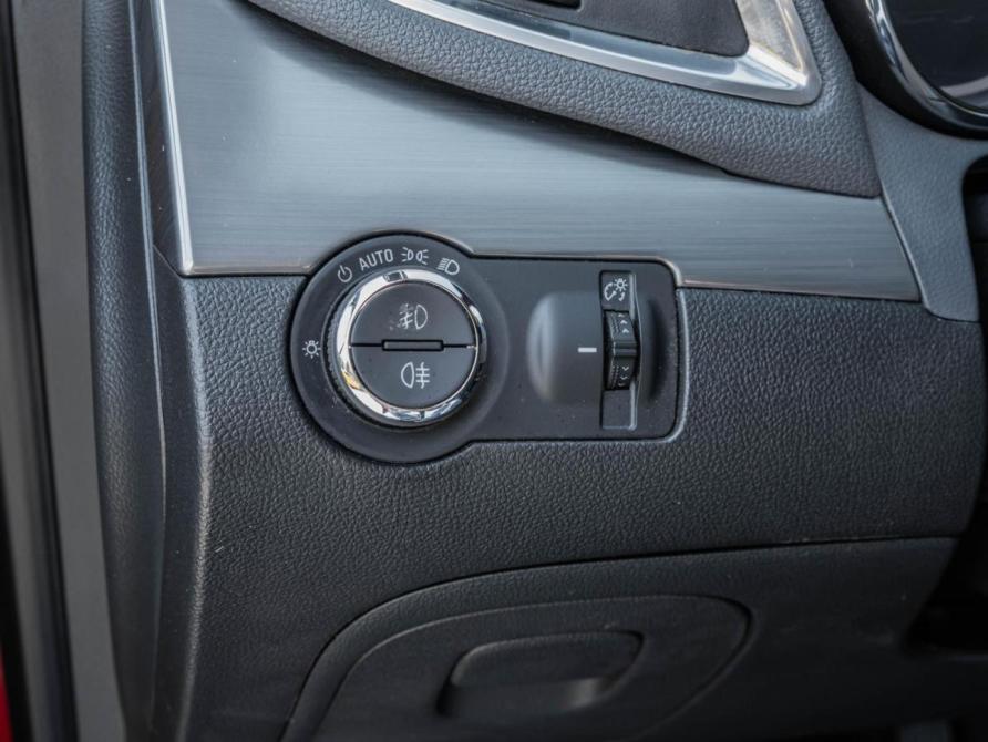 Opel Mokka I Ставрополь  - изображение 15