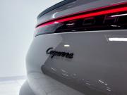 Porsche Cayenne III Уфа  - изображение 79