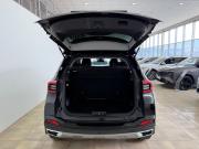 Chery Tiggo 4 Pro I Новороссийск  - изображение 61