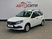 Lada (ВАЗ) Granta I Рестайлинг Тамбов  - изображение 24