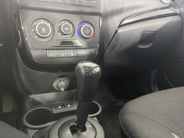 Lada (ВАЗ) Granta I Рестайлинг с пробегом 2019 года, цена 679 000 рублей, 64724 км, универсал, Автокод Объявления