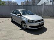 Volkswagen Polo V Ростов-на-Дону  - изображение 30
