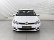 Volkswagen Golf VII Волгоград  - изображение 34