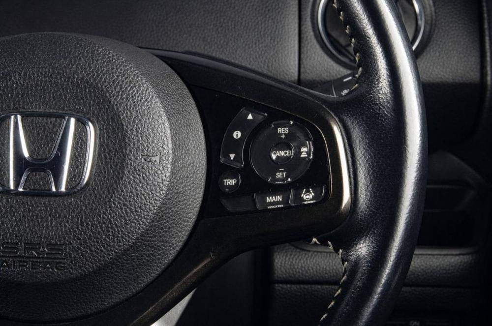 Honda N-BOX II Челябинск  - изображение 13