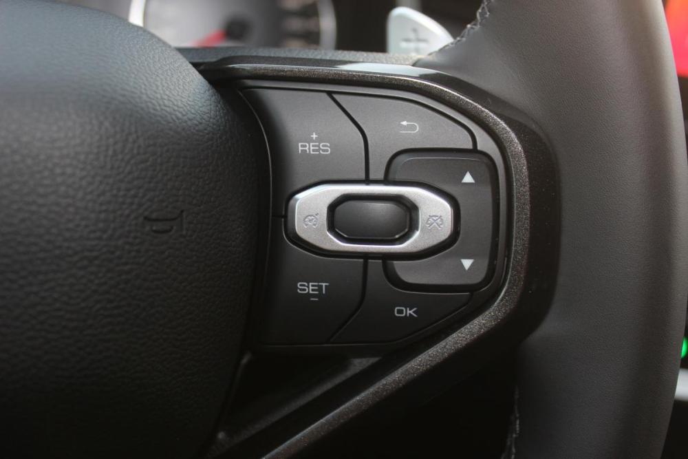 Haval Jolion I Рестайлинг 2 Белгород  - изображение 24
