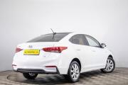 Hyundai Solaris II Пермь  - изображение 27