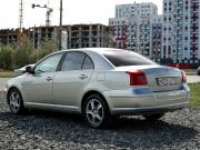 Toyota Avensis II Ижевск  - изображение 30