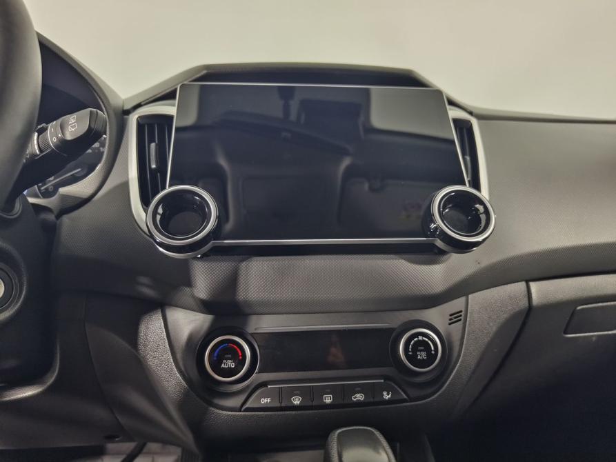 Hyundai Creta I Санкт-Петербург  - изображение 13