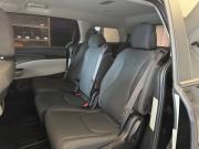 Kia Carnival IV Ярославль  - изображение 27