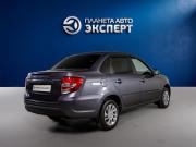 Lada (ВАЗ) Granta I Рестайлинг Челябинск  - изображение 19