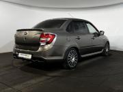 Lada (ВАЗ) Granta I Великий Новгород  - изображение 26