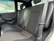 Chevrolet Niva I Рестайлинг Набережные Челны  - изображение 43