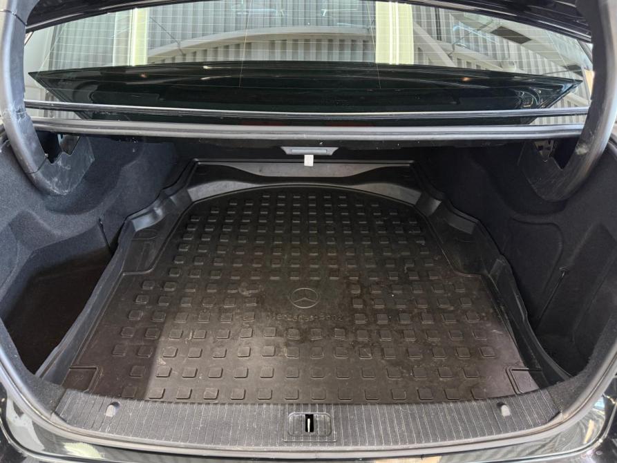 Mercedes-Benz E-Класс IV (W212 S212 C207) Волгоград  - изображение 18