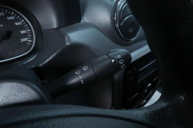 Renault Duster I с пробегом 2014 года, цена 1 199 000 рублей, 95886 км, внедорожник, Автокод Объявления