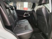 Chery Tiggo 5 I Альметьевск  - изображение 51