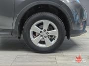 Toyota RAV4 IV (XA40) Пермь  - изображение 45