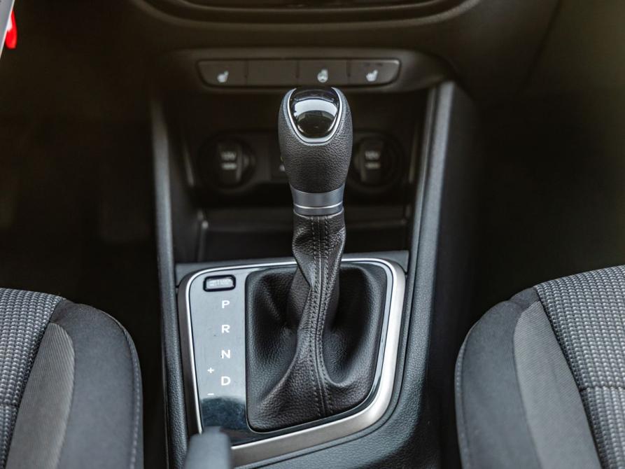 Hyundai Solaris II Волгоград  - изображение 24