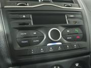 Lada (ВАЗ) Granta I Рестайлинг Вологда  - изображение 26