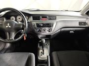 Mitsubishi Lancer IX Рестайлинг Москва  - изображение 30