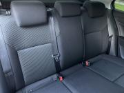 Volkswagen Polo VI Ярославль  - изображение 28