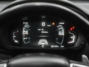 Mitsubishi Montero Sport III Рестайлинг Челябинск  - изображение 52