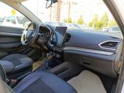 Lada (ВАЗ) Vesta I Рестайлинг (NG) Йошкар-Ола  - изображение 35