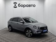 Lada (ВАЗ) Vesta I Воронеж  - изображение 20