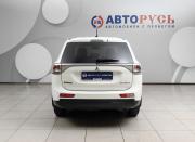 Mitsubishi Outlander III Подольск  - изображение 29