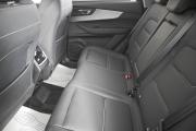 Chery Tiggo 7 Pro Max I Кемерово  - изображение 35