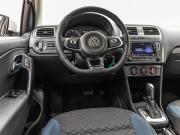 Volkswagen Polo V Рестайлинг Волгоград  - изображение 49