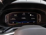 Volkswagen Polo VI Краснодар  - изображение 35