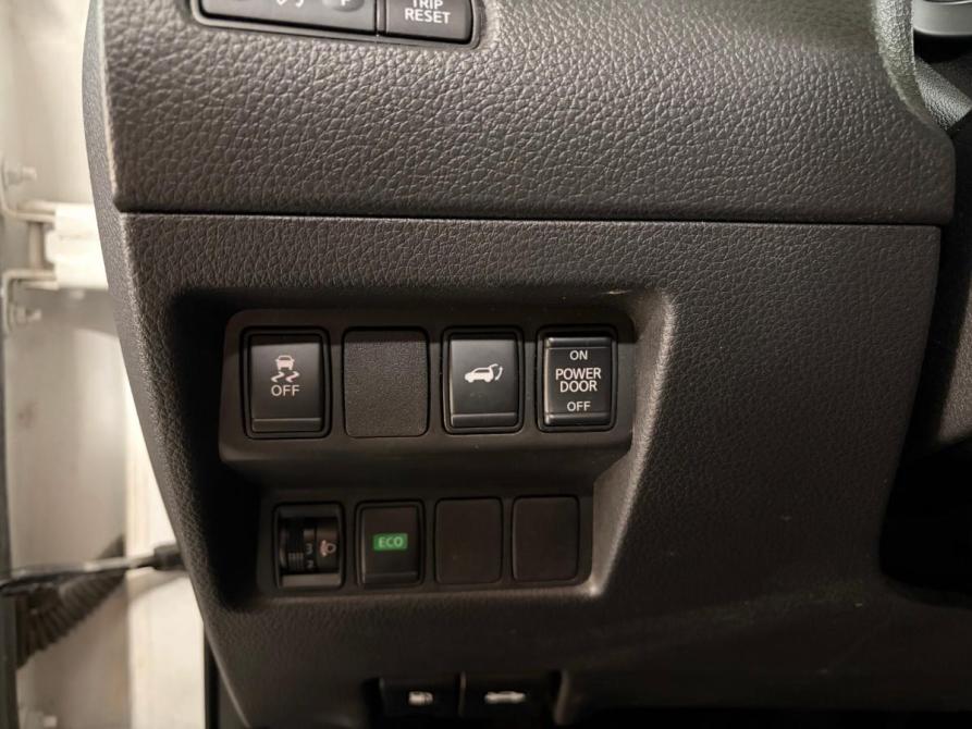 Nissan X-Trail III Рестайлинг Екатеринбург  - изображение 12
