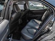 Toyota Camry VIII (XV70) Краснодар  - изображение 31