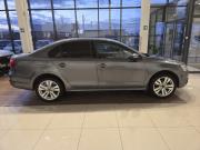 Volkswagen Jetta VI Саратов  - изображение 25
