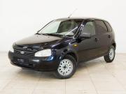 Lada (ВАЗ) Kalina I Тула  - изображение 11