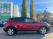 Nissan Qashqai I Рестайлинг Стерлитамак  - изображение 30